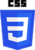 Icone CSS3