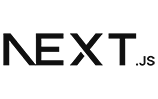 ICONE NEXT.JS